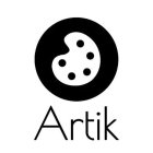 ARTIK