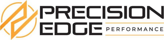 PRECISION EDGE PERFORMANCE