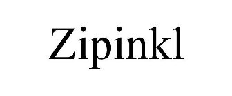 ZIPINKL