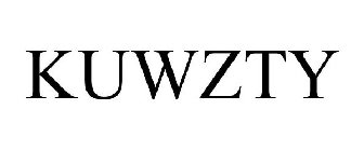 KUWZTY