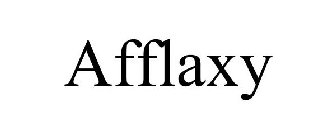 AFFLAXY