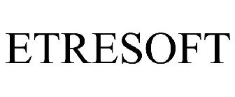 ETRESOFT