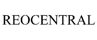 REOCENTRAL