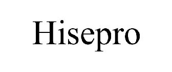 HISEPRO