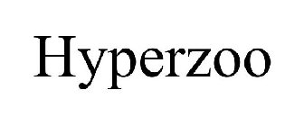 HYPERZOO