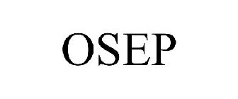 OSEP