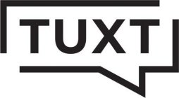 TUXT