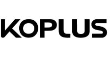 KOPLUS