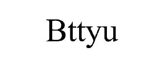 BTTYU