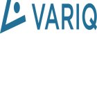 V VARIQ