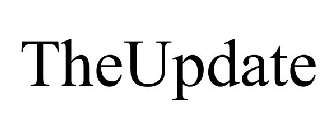 THEUPDATE