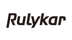 RULYKAR