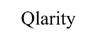 QLARITY