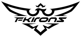 FKIRONS