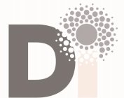 DI