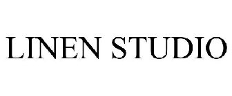 LINEN STUDIO