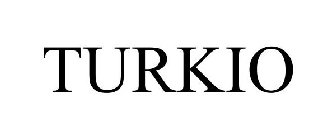 TURKIO