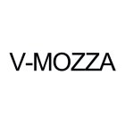 V-MOZZA