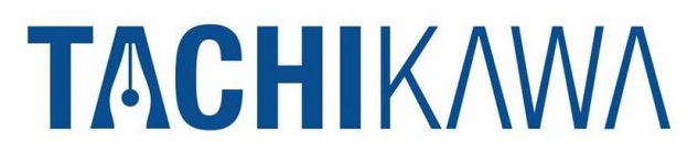 TACHIKAWA