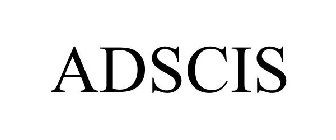 Image for trademark with serial number 90348748