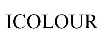 ICOLOUR