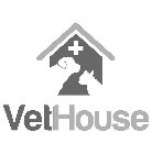 VETHOUSE