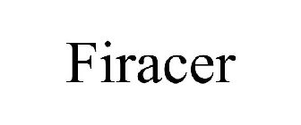 FIRACER