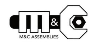 M&C M&C ASSEMBLIES