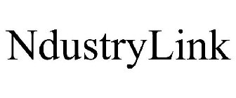 NDUSTRYLINK