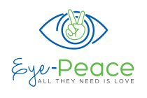 EYE-PEACE 