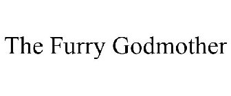 THE FURRY GODMOTHER