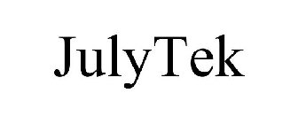 JULYTEK