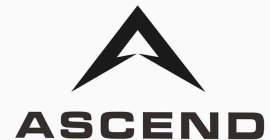 A ASCEND
