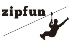 ZIPFUN