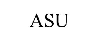 ASU
