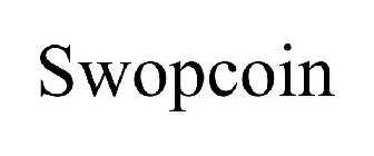 SWOPCOIN