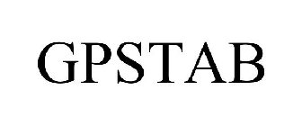 GPSTAB