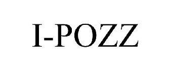 I-POZZ