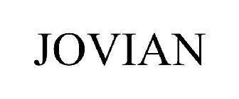 JOVIAN