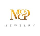 M&P JEWELRY