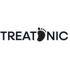TREATONIC