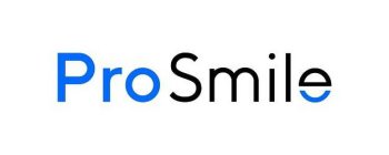 PROSMILE