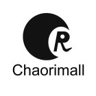 R CHAORIMALL