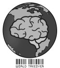 WORLD TAKEOVER