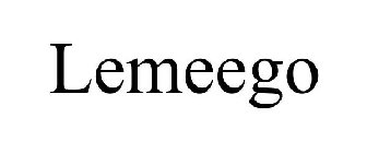 LEMEEGO