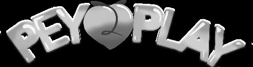 PEY2PLAY