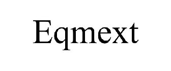 EQMEXT