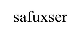SAFUXSER