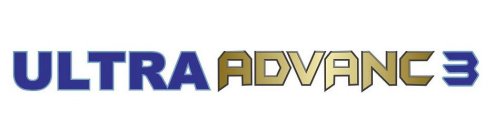 ULTRAADVANCE