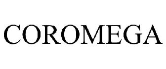 COROMEGA
